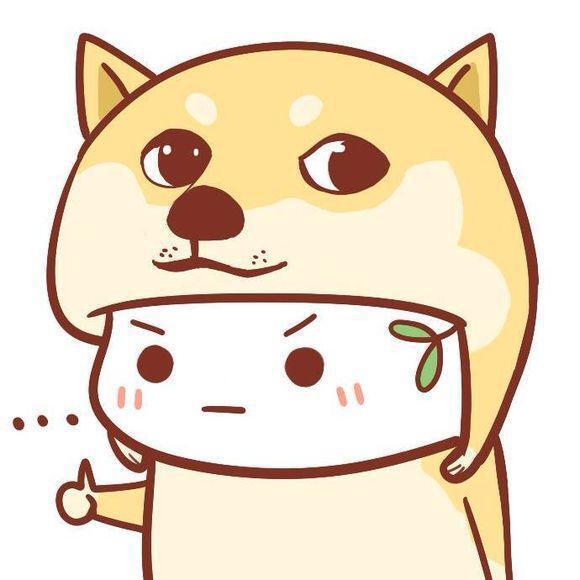 快手24小时自助点赞下单_快手自动推广引流app_b站推广自助下单 - 快手一元1w粉丝不掉粉的原因分析